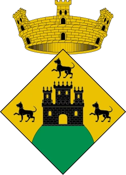 Coat of arms
