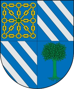 Escudo
