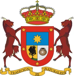 Escudo