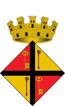 Escudo