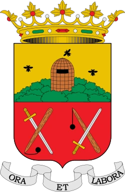 Escudo