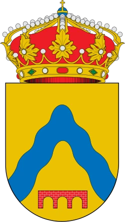 Escudo