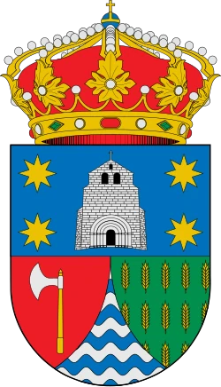 Escudo