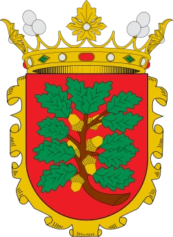 Escudo