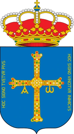 Escut