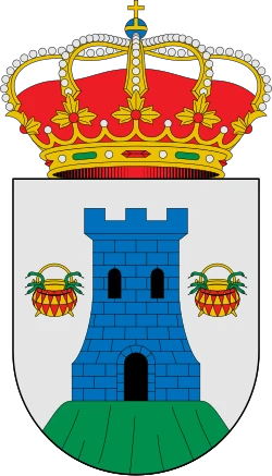 Escudo