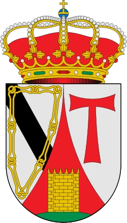 Escudo