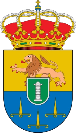 Escudo