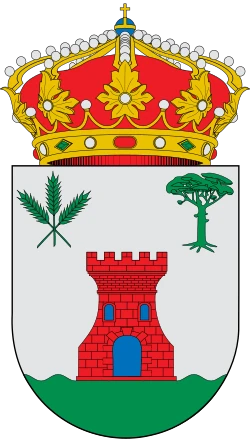 Escudo