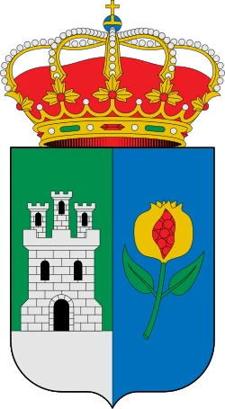 Escudo