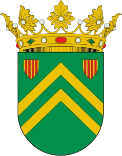 Escudo