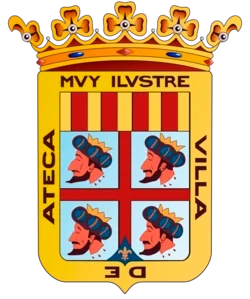 Escut