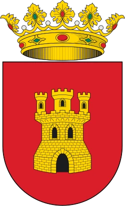 Escut