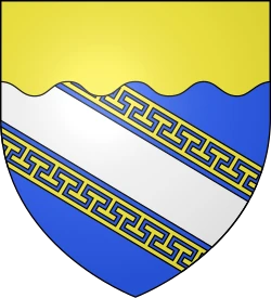 Coat of arms