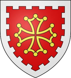 Coat of arms