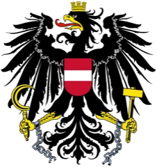 Coat of arms