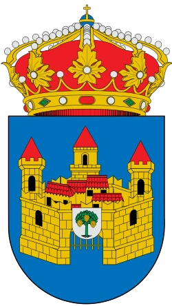 Escudo