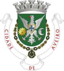 Escut