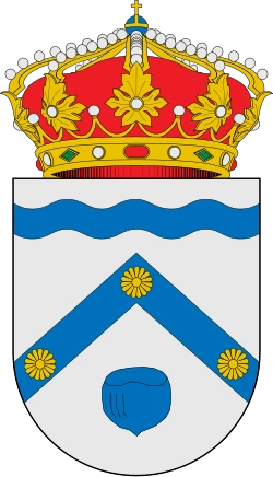 Escudo