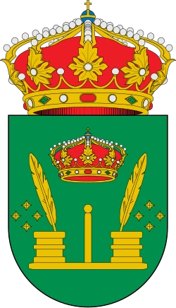 Escudo