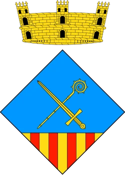Escut