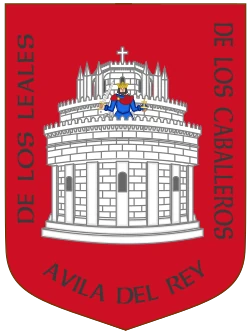 Escudo
