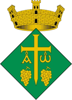 Escudo