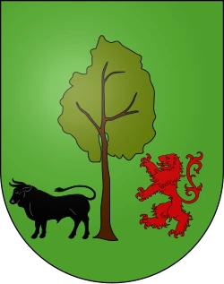 Escudo