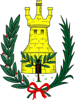 Escudo