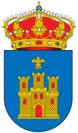 Escudo