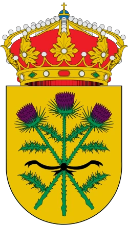 Escudo