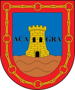 Escudo