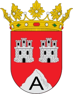 Escudo