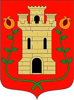 Escudo