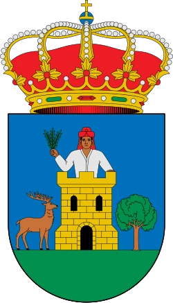 Escudo