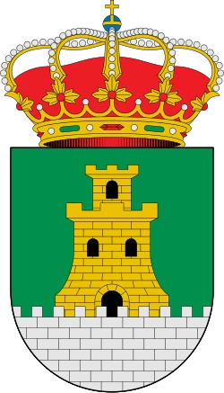 Escudo