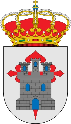 Escudo