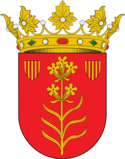 Escudo