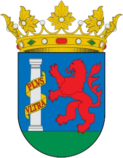 Coat of arms