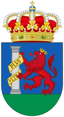 Escudo