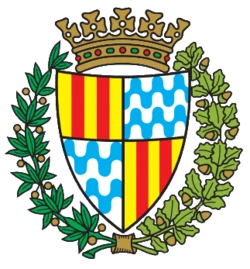 Escudo