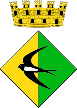 Escut