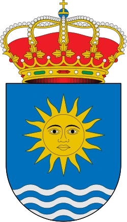 Escudo