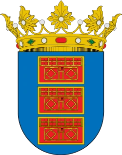 Escudo