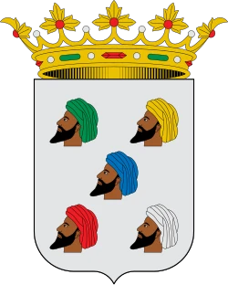 Escudo