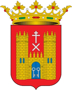 Escudo