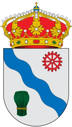 Escudo