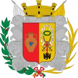 Escudo