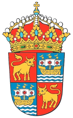 Escudo