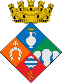 Escut